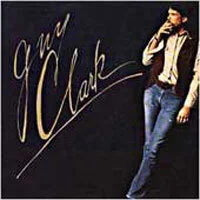 Services 1 — Guy Clark